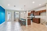 2409 Hearth Drive - Photo 12
