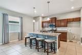 2409 Hearth Drive - Photo 13