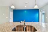 2409 Hearth Drive - Photo 19