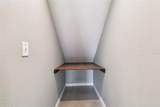 2409 Hearth Drive - Photo 23