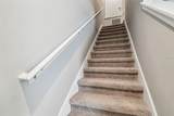 2409 Hearth Drive - Photo 24