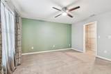 2409 Hearth Drive - Photo 26