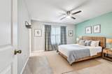 2409 Hearth Drive - Photo 27