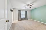 2409 Hearth Drive - Photo 28