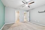 2409 Hearth Drive - Photo 29