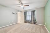 2409 Hearth Drive - Photo 30