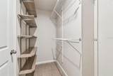 2409 Hearth Drive - Photo 32