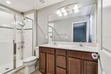 2409 Hearth Drive - Photo 33