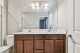 2409 Hearth Drive - Photo 34