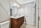 2409 Hearth Drive - Photo 36