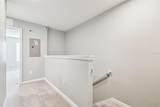 2409 Hearth Drive - Photo 37