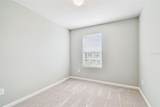 2409 Hearth Drive - Photo 39