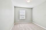 2409 Hearth Drive - Photo 40