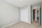 2409 Hearth Drive - Photo 41