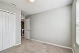 2409 Hearth Drive - Photo 42