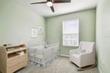 2409 Hearth Drive - Photo 44