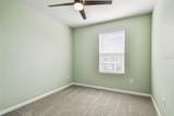 2409 Hearth Drive - Photo 45