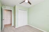 2409 Hearth Drive - Photo 46