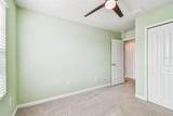 2409 Hearth Drive - Photo 47