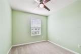 2409 Hearth Drive - Photo 48