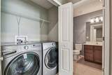 2409 Hearth Drive - Photo 49