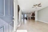 2409 Hearth Drive - Photo 5