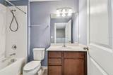 2409 Hearth Drive - Photo 51