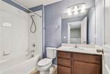 2409 Hearth Drive - Photo 52
