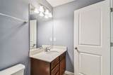 2409 Hearth Drive - Photo 54