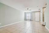 2409 Hearth Drive - Photo 7