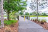 2409 Hearth Drive - Photo 90