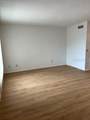 2371 Israeli Drive - Photo 12