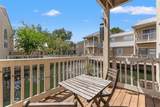 3416 Cypress Head Court - Photo 26