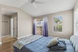 3416 Cypress Head Court - Photo 31