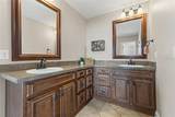 3416 Cypress Head Court - Photo 32