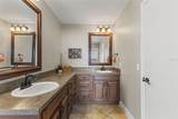 3416 Cypress Head Court - Photo 33