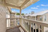 3416 Cypress Head Court - Photo 38