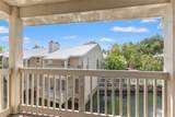 3416 Cypress Head Court - Photo 39