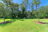 12115 Amica Loop - Photo 37