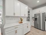 5513 Brooklet Woods Drive - Photo 10