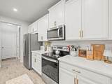 5513 Brooklet Woods Drive - Photo 14