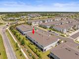 5513 Brooklet Woods Drive - Photo 42