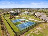 5513 Brooklet Woods Drive - Photo 45