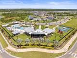 5513 Brooklet Woods Drive - Photo 48