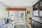 127 1ST Street - Photo 10