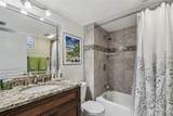 127 1ST Street - Photo 11