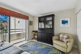 127 1ST Street - Photo 17