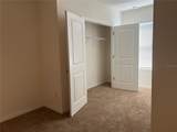 3816 Vignoble Lane - Photo 15