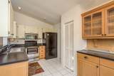 10918 Freemont Drive - Photo 10