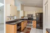 10918 Freemont Drive - Photo 11